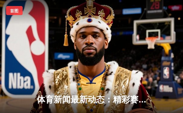 体育新闻最新动态：精彩赛事回顾
